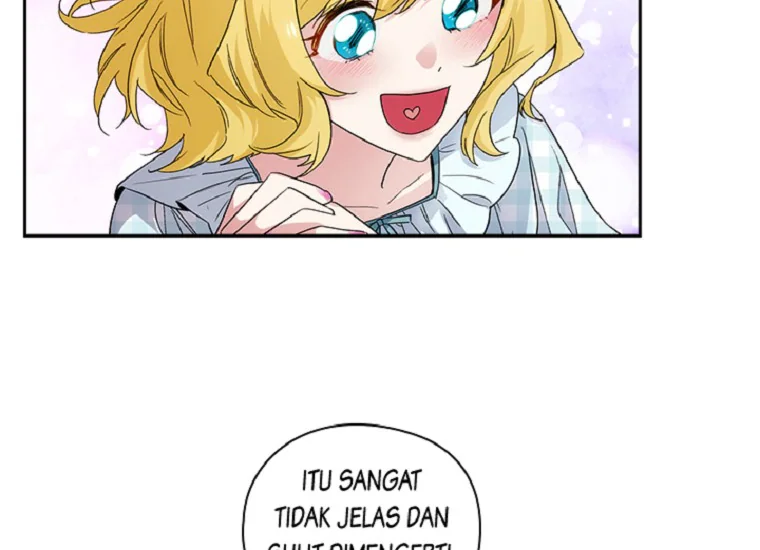 Halaman 70 dari 157