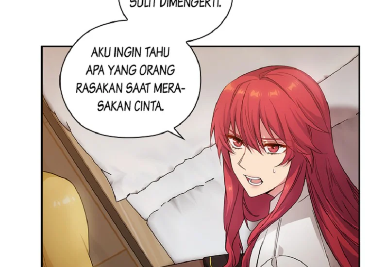 Halaman 71 dari 157