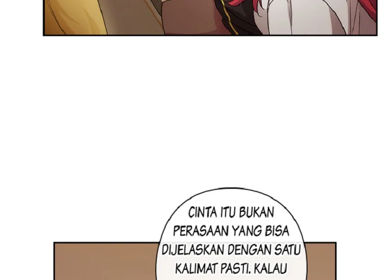 Halaman 72 dari 157