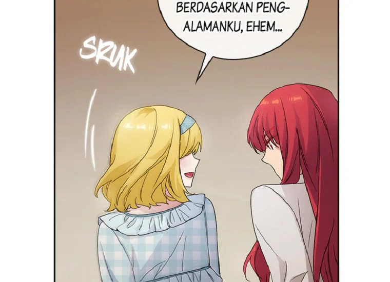 Halaman 73 dari 157