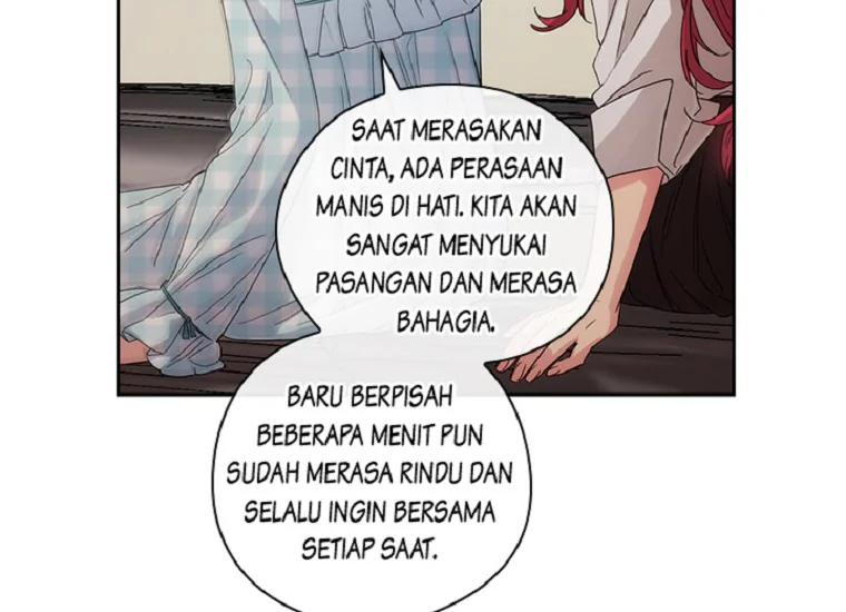 Halaman 74 dari 157