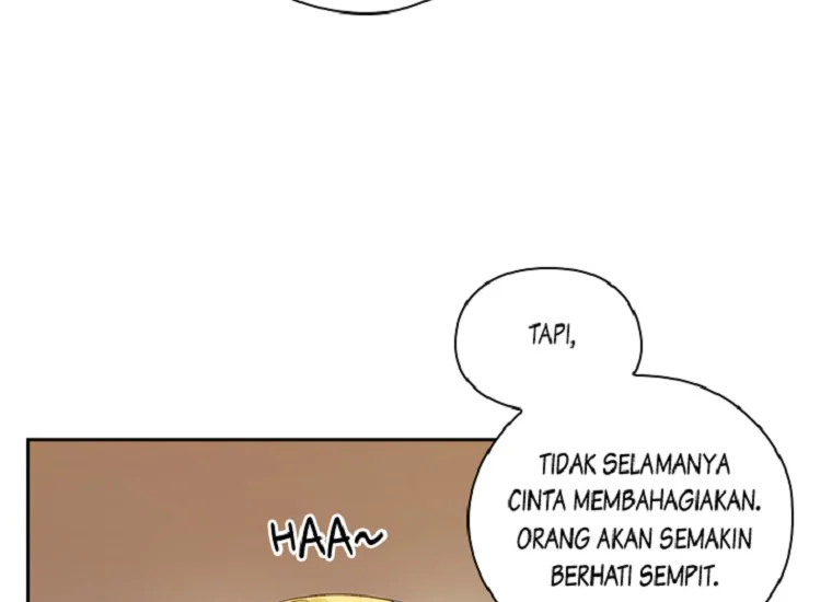 Halaman 75 dari 157