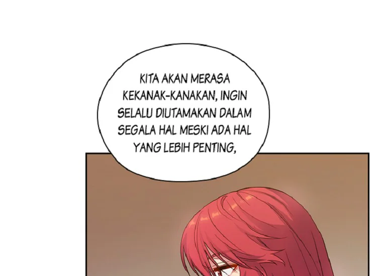 Halaman 77 dari 157