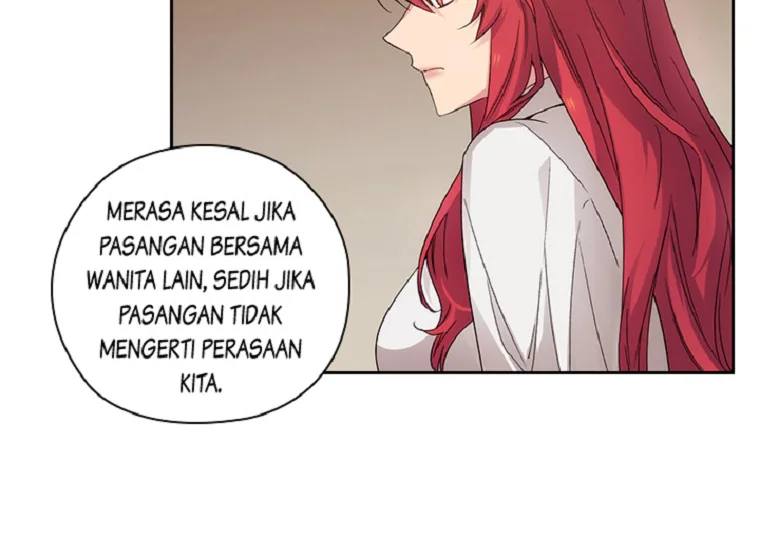 Halaman 78 dari 157