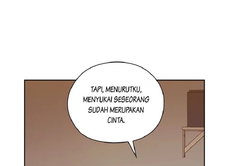 Halaman 79 dari 157