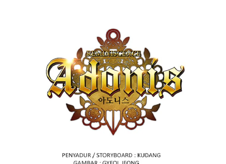 Halaman 9 dari 157