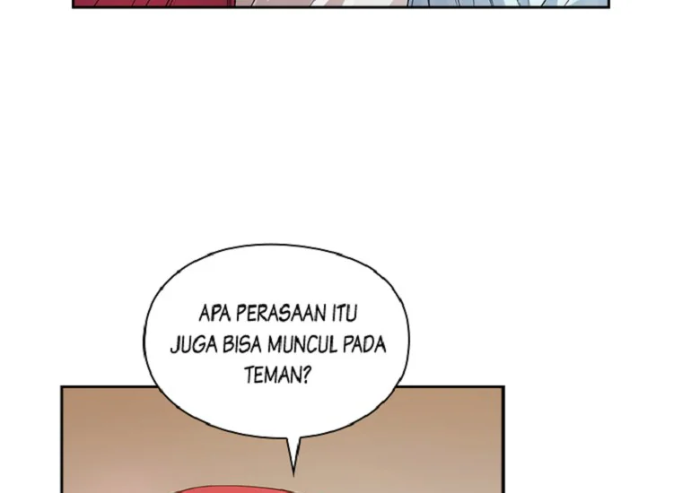 Halaman 81 dari 157