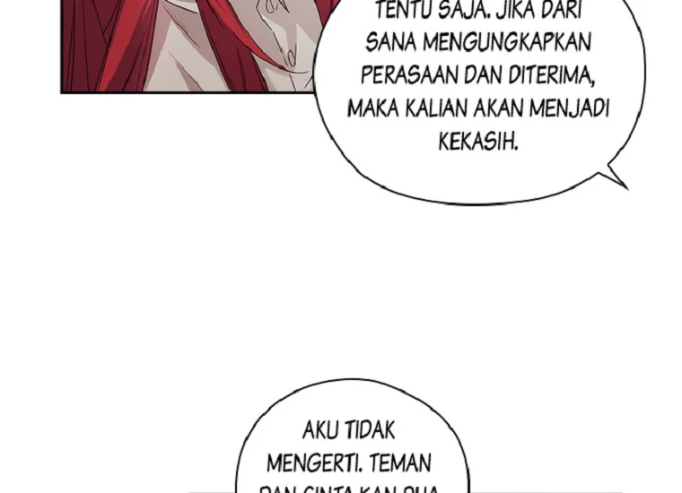 Halaman 83 dari 157