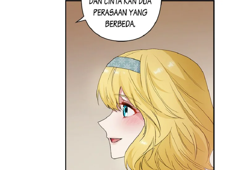 Halaman 84 dari 157