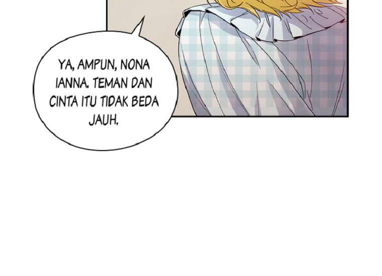 Halaman 85 dari 157