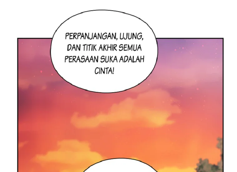 Halaman 86 dari 157