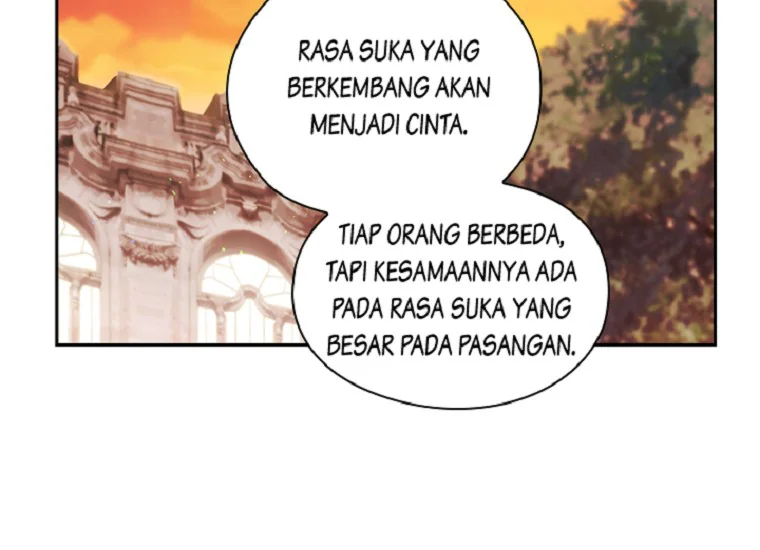 Halaman 87 dari 157
