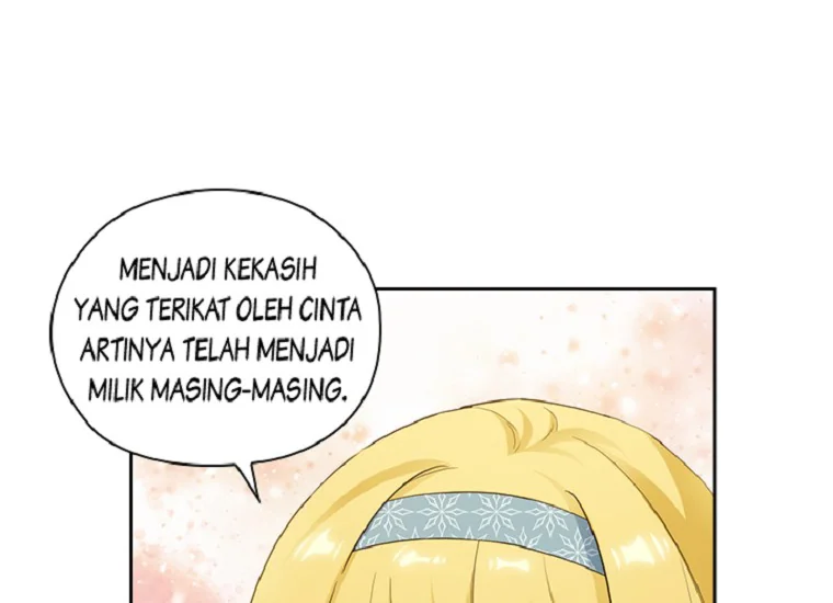Halaman 88 dari 157