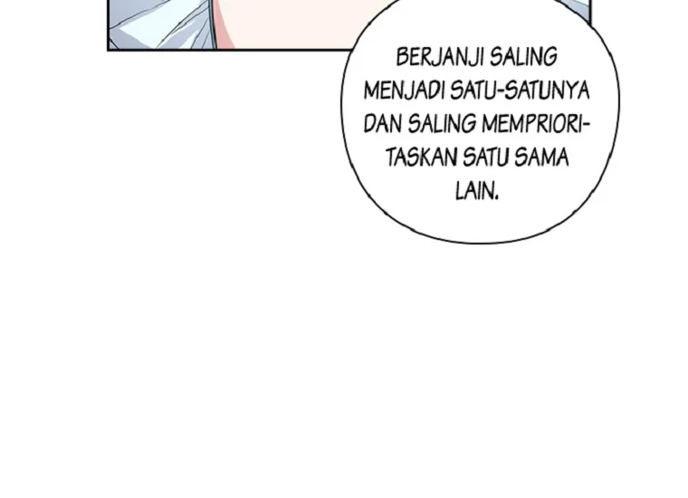 Halaman 90 dari 157