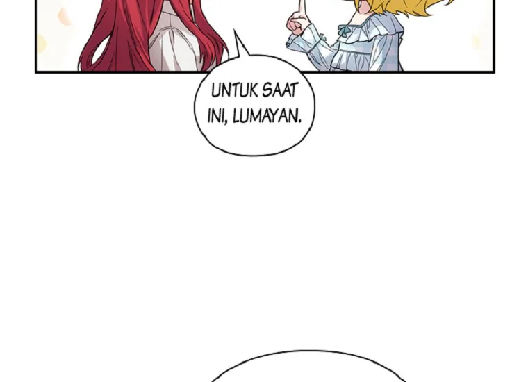Halaman 92 dari 157
