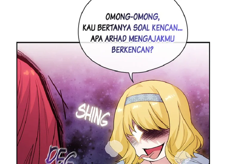 Halaman 93 dari 157