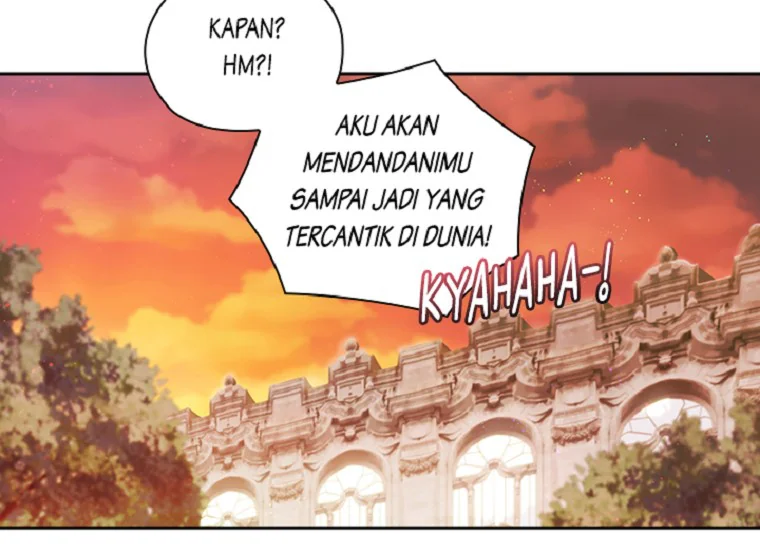 Halaman 95 dari 157