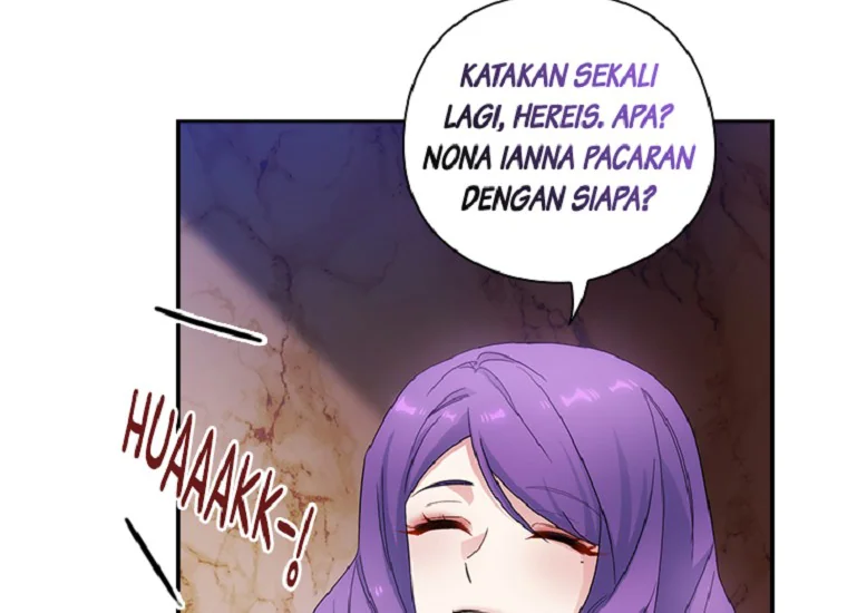 Halaman 100 dari 157