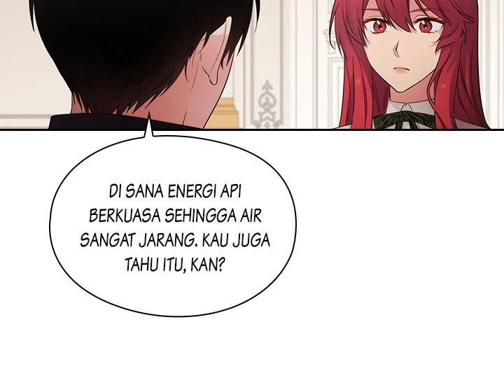 Halaman 11 dari 149