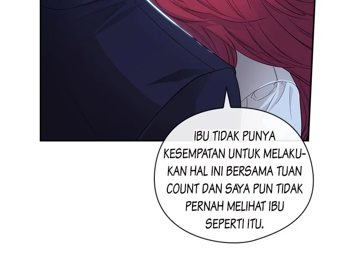 Halaman 103 dari 149