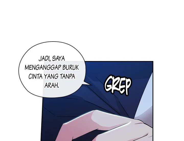 Halaman 104 dari 149