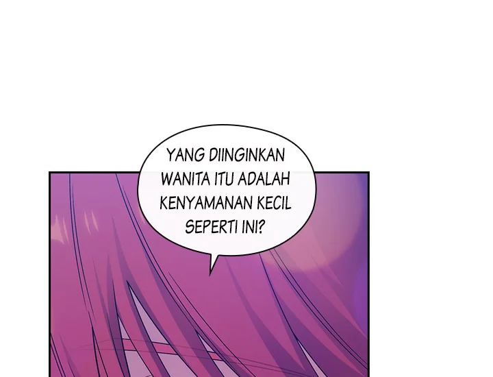 Halaman 106 dari 149