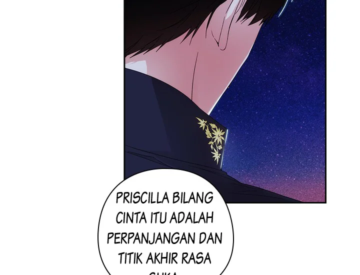 Halaman 109 dari 149