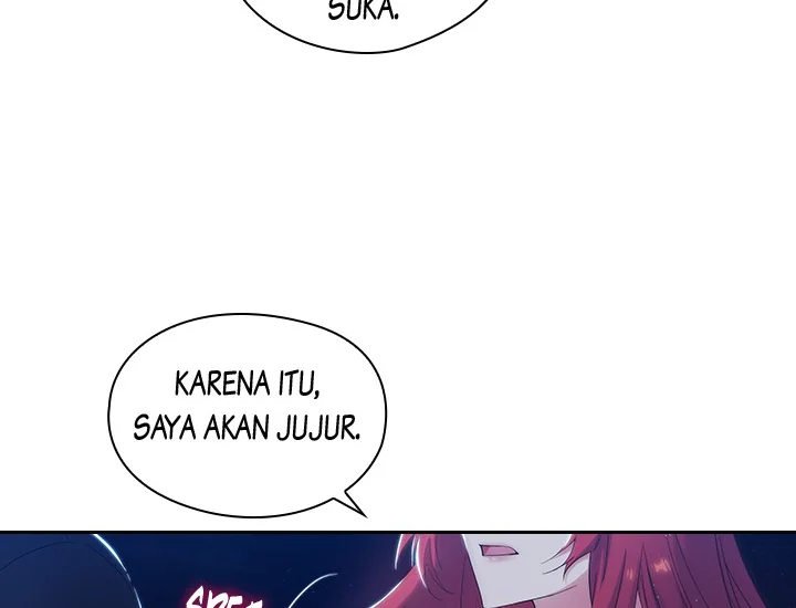 Halaman 110 dari 149