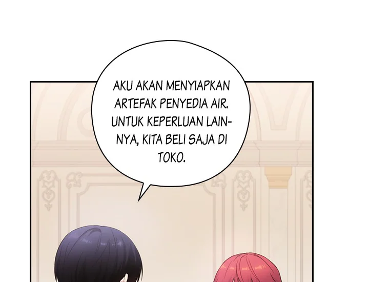 Halaman 12 dari 149