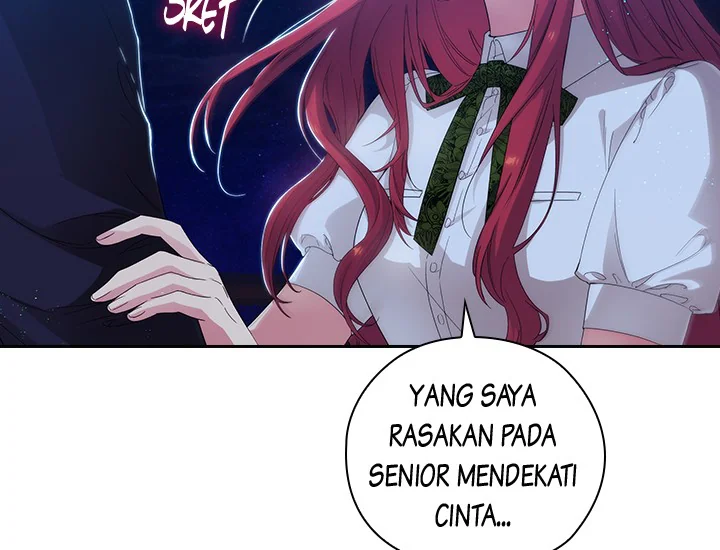 Halaman 111 dari 149