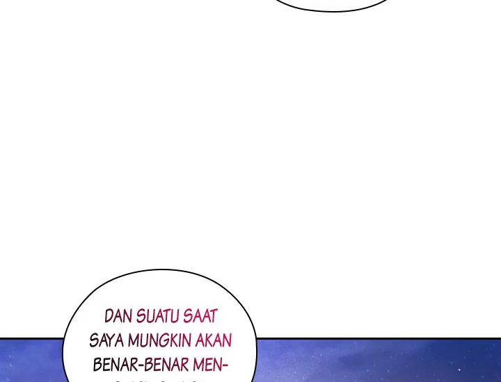 Halaman 112 dari 149