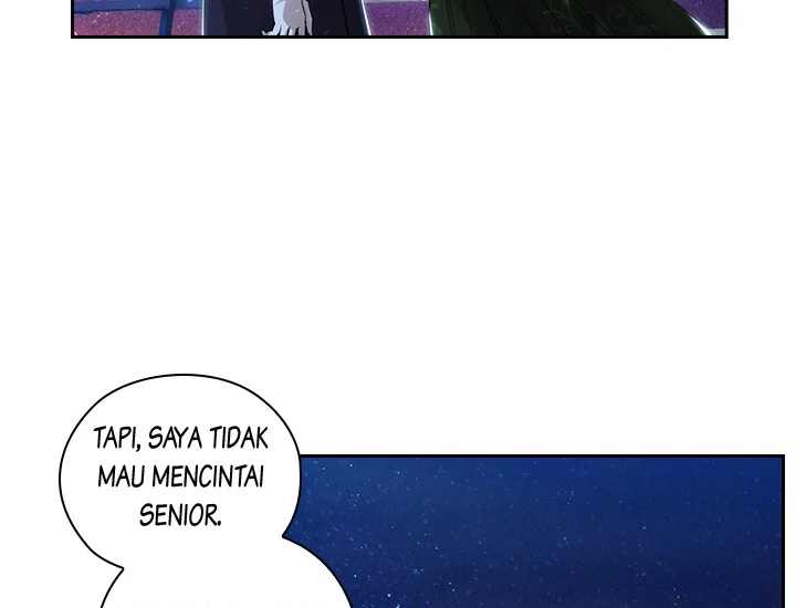 Halaman 117 dari 149