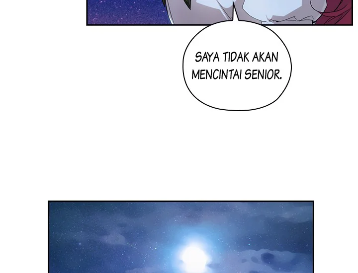 Halaman 119 dari 149