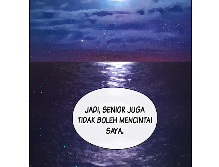 Halaman 120 dari 149
