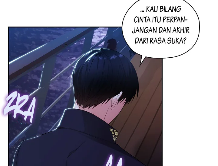 Halaman 122 dari 149