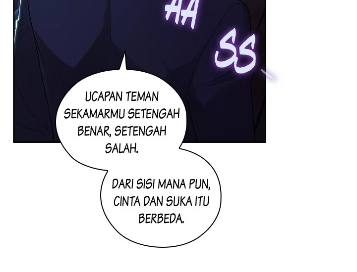 Halaman 123 dari 149