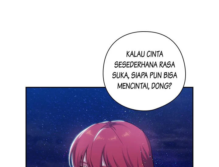 Halaman 124 dari 149