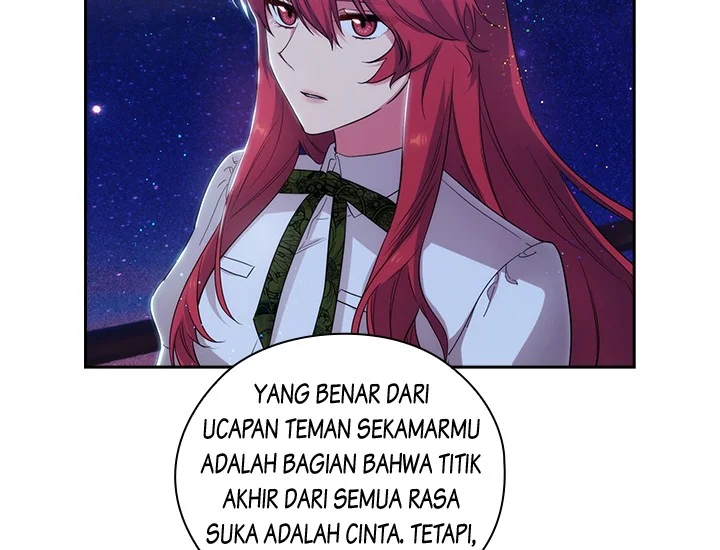 Halaman 125 dari 149