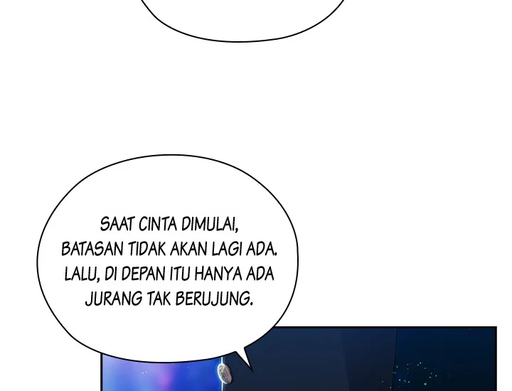 Halaman 126 dari 149