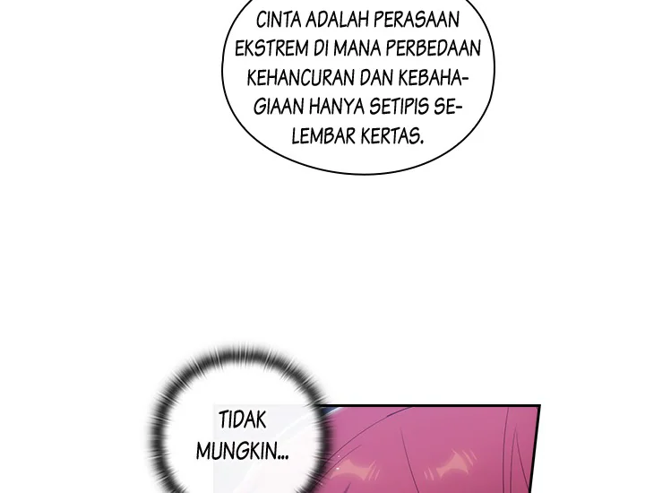 Halaman 128 dari 149