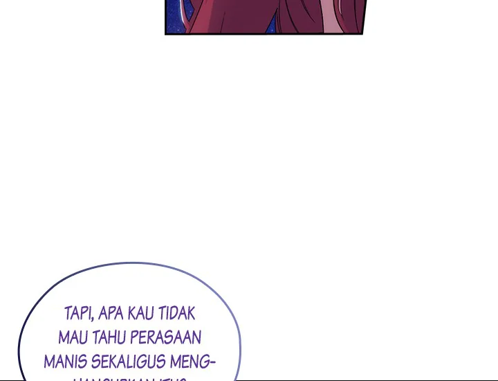 Halaman 130 dari 149