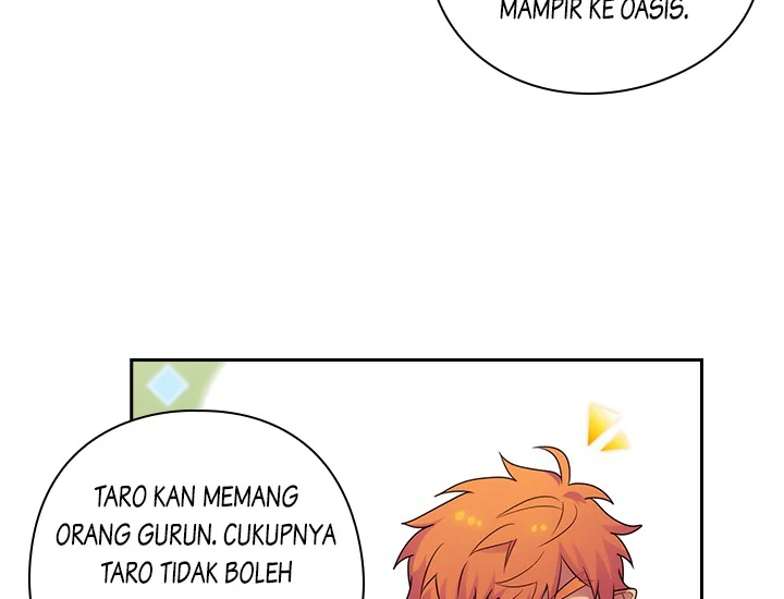 Halaman 14 dari 149