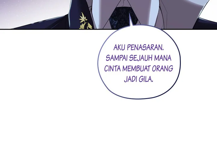 Halaman 132 dari 149
