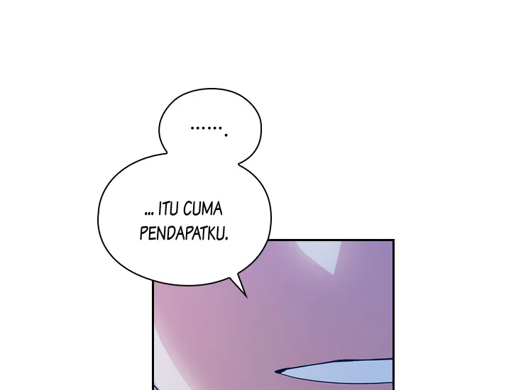 Halaman 137 dari 149