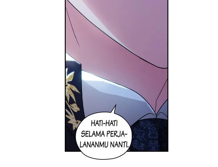 Halaman 138 dari 149