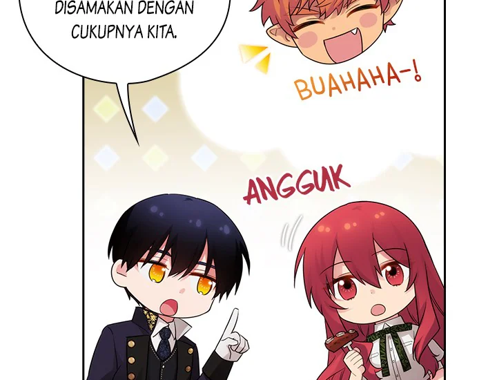 Halaman 15 dari 149