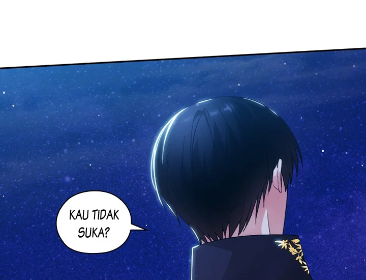 Halaman 141 dari 149