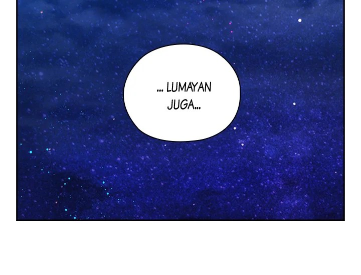 Halaman 146 dari 149