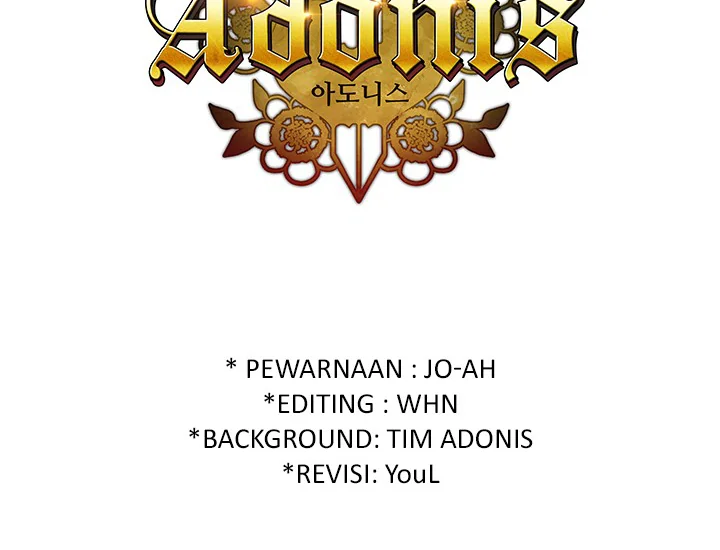 Halaman 148 dari 149