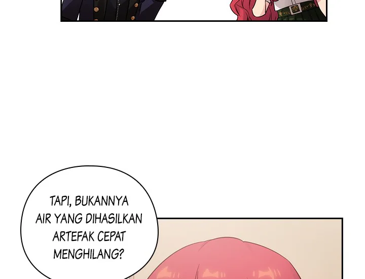 Halaman 16 dari 149